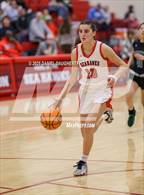 Photo from the gallery "Mira Costa @ Redondo Union"