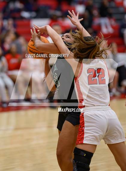 Thumbnail 1 in Mira Costa @ Redondo Union photogallery.
