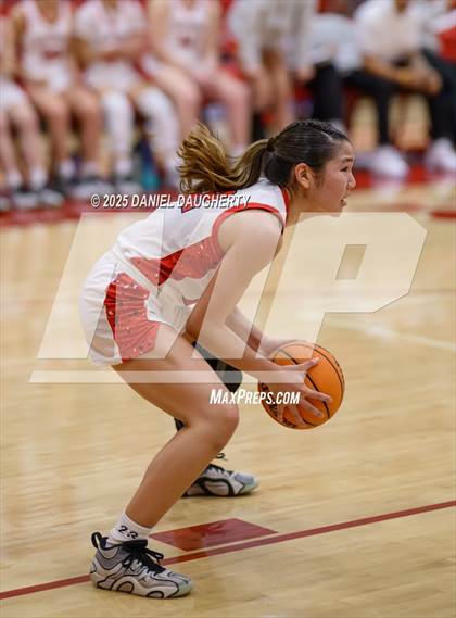 Thumbnail 1 in Mira Costa @ Redondo Union photogallery.