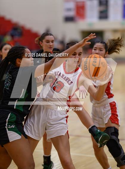 Thumbnail 3 in Mira Costa @ Redondo Union photogallery.