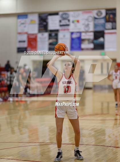 Thumbnail 2 in Mira Costa @ Redondo Union photogallery.