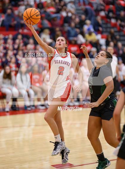 Thumbnail 2 in Mira Costa @ Redondo Union photogallery.