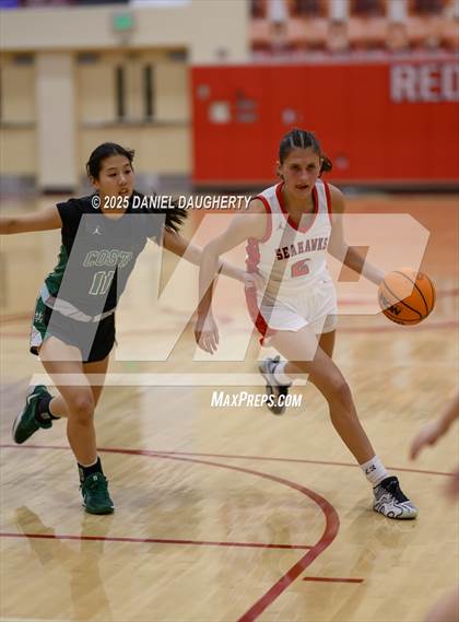 Thumbnail 1 in Mira Costa @ Redondo Union photogallery.