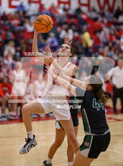 Thumbnail 3 in Mira Costa @ Redondo Union photogallery.