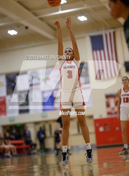 Thumbnail 1 in Mira Costa @ Redondo Union photogallery.