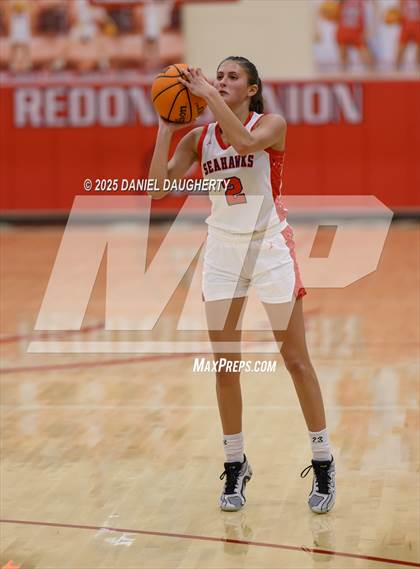 Thumbnail 2 in Mira Costa @ Redondo Union photogallery.