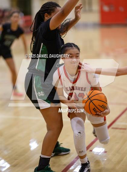 Thumbnail 1 in Mira Costa @ Redondo Union photogallery.