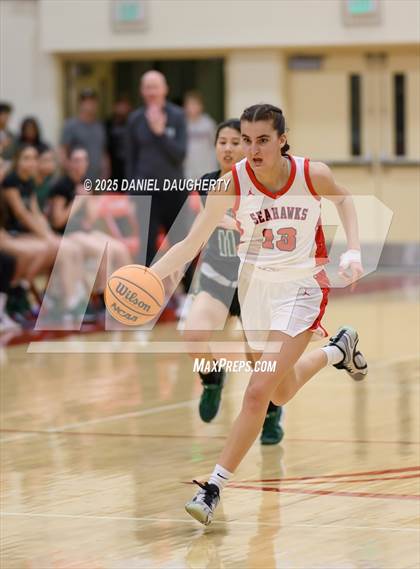Thumbnail 1 in Mira Costa @ Redondo Union photogallery.