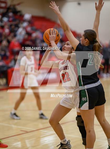 Thumbnail 3 in Mira Costa @ Redondo Union photogallery.