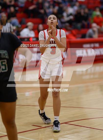 Thumbnail 3 in Mira Costa @ Redondo Union photogallery.