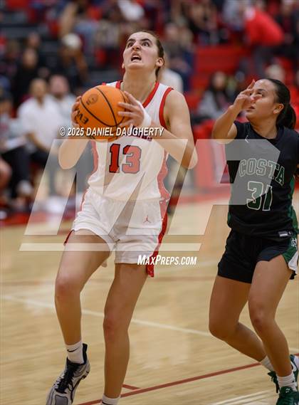 Thumbnail 2 in Mira Costa @ Redondo Union photogallery.
