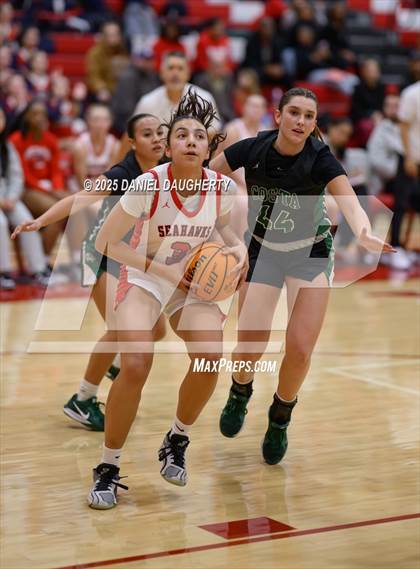 Thumbnail 2 in Mira Costa @ Redondo Union photogallery.