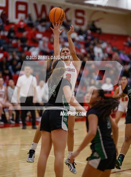 Thumbnail 1 in Mira Costa @ Redondo Union photogallery.