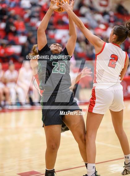 Thumbnail 3 in Mira Costa @ Redondo Union photogallery.