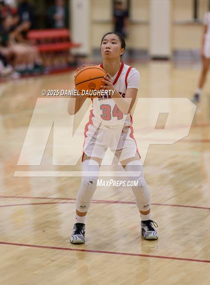 Thumbnail 2 in Mira Costa @ Redondo Union photogallery.