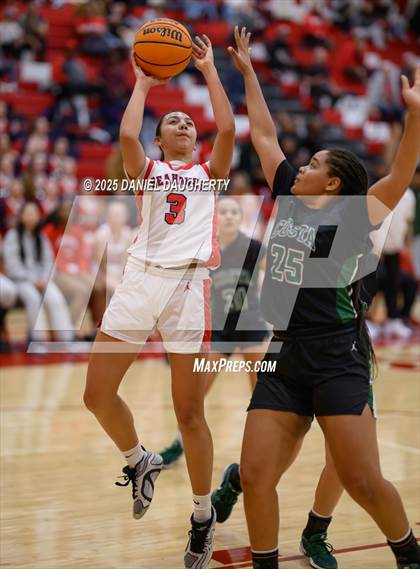 Thumbnail 3 in Mira Costa @ Redondo Union photogallery.