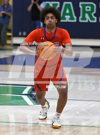 Thumbnail 2 in Marvin Ridge @ Weddington photogallery.