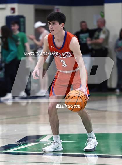Thumbnail 2 in Marvin Ridge @ Weddington photogallery.