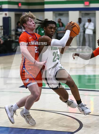 Thumbnail 1 in Marvin Ridge @ Weddington photogallery.