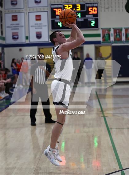 Thumbnail 3 in Marvin Ridge @ Weddington photogallery.