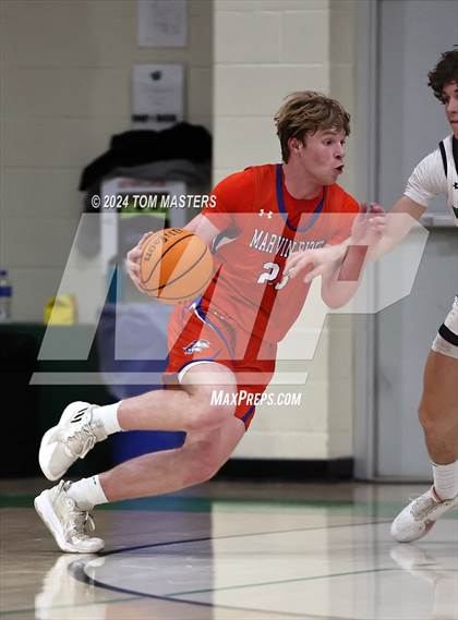 Thumbnail 1 in Marvin Ridge @ Weddington photogallery.