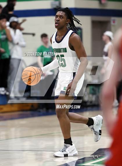 Thumbnail 3 in Marvin Ridge @ Weddington photogallery.