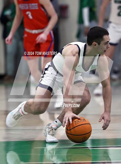 Thumbnail 1 in Marvin Ridge @ Weddington photogallery.