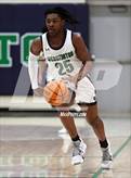Photo from the gallery "Marvin Ridge @ Weddington"