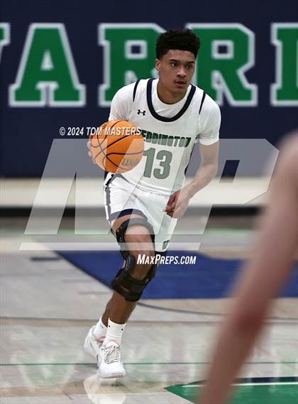 Thumbnail 1 in Marvin Ridge @ Weddington photogallery.