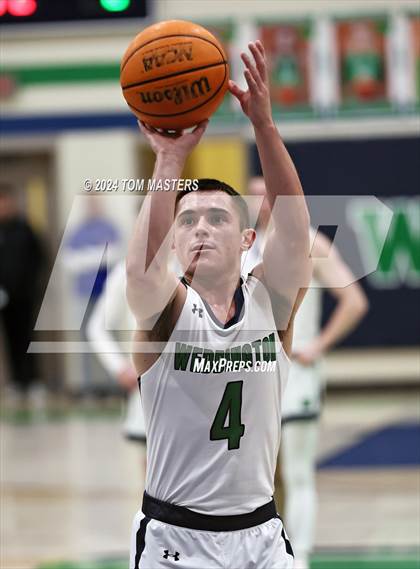 Thumbnail 1 in Marvin Ridge @ Weddington photogallery.