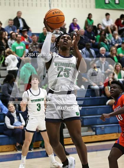 Thumbnail 2 in Marvin Ridge @ Weddington photogallery.