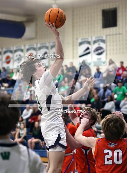 Thumbnail 2 in Marvin Ridge @ Weddington photogallery.