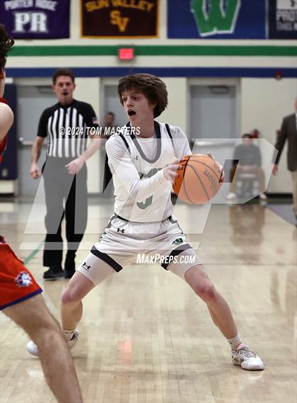 Thumbnail 3 in Marvin Ridge @ Weddington photogallery.