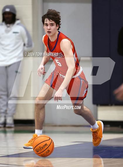 Thumbnail 3 in Marvin Ridge @ Weddington photogallery.