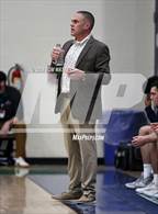 Photo from the gallery "Marvin Ridge @ Weddington"