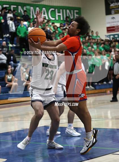 Thumbnail 3 in Marvin Ridge @ Weddington photogallery.
