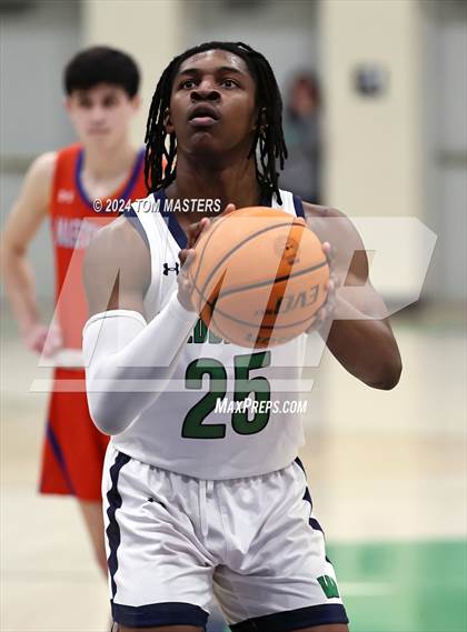 Thumbnail 2 in Marvin Ridge @ Weddington photogallery.