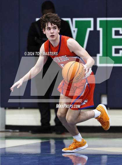 Thumbnail 3 in Marvin Ridge @ Weddington photogallery.