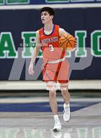 Photo from the gallery "Marvin Ridge @ Weddington"