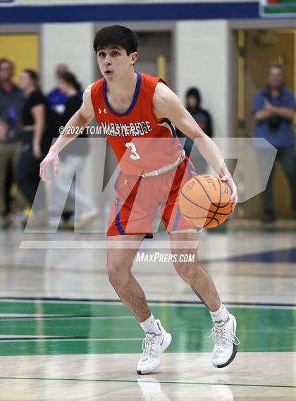 Thumbnail 1 in Marvin Ridge @ Weddington photogallery.