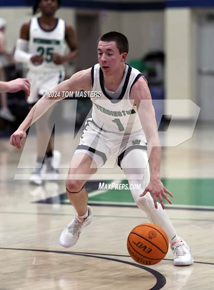 Thumbnail 2 in Marvin Ridge @ Weddington photogallery.