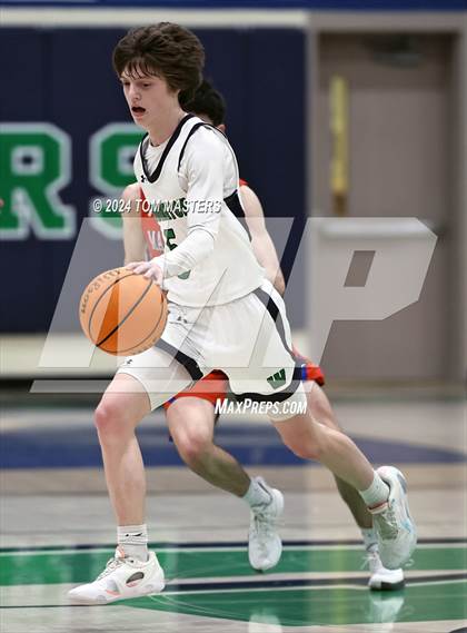 Thumbnail 2 in Marvin Ridge @ Weddington photogallery.