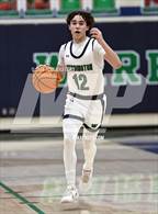 Photo from the gallery "Marvin Ridge @ Weddington"
