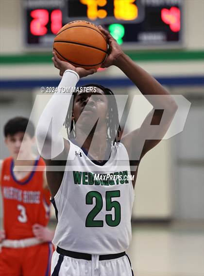 Thumbnail 3 in Marvin Ridge @ Weddington photogallery.