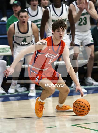 Thumbnail 1 in Marvin Ridge @ Weddington photogallery.
