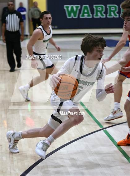 Thumbnail 2 in Marvin Ridge @ Weddington photogallery.