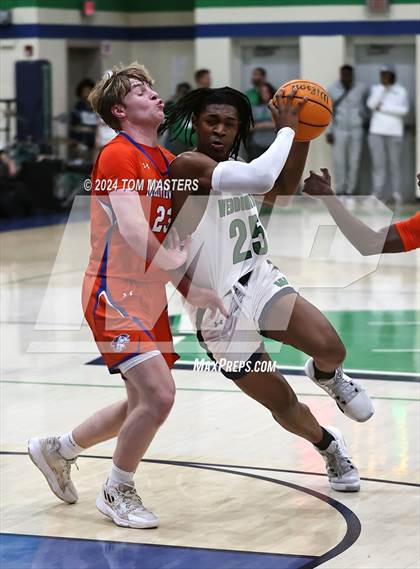 Thumbnail 3 in Marvin Ridge @ Weddington photogallery.
