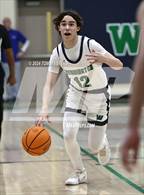 Photo from the gallery "Marvin Ridge @ Weddington"