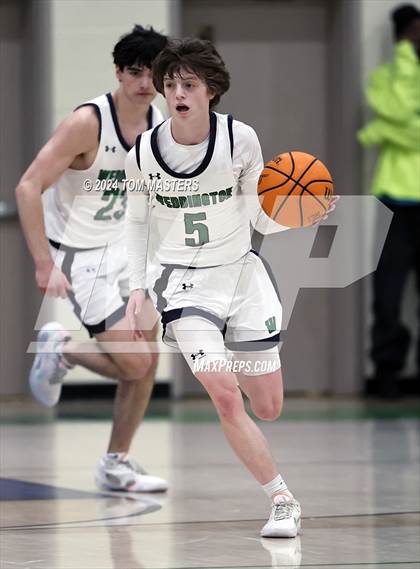 Thumbnail 3 in Marvin Ridge @ Weddington photogallery.
