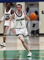 Photo from the gallery "Marvin Ridge @ Weddington"